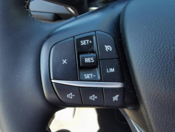 Photo 20 du bon plan FORD Kuga 2.5 Duratec 225ch PHEV Vignale BVA occasion à 34990 €