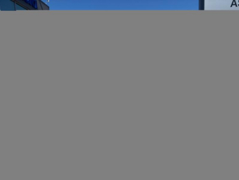 Photo 4 du bon plan SUZUKI Vitara 1.4 Boosterjet Hybrid 129ch Style occasion à 21990 €