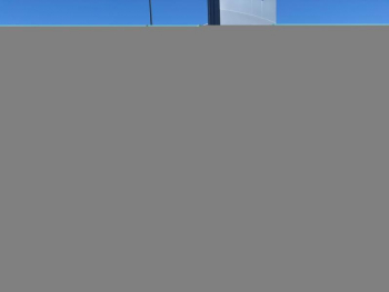 Photo 5 du bon plan SUZUKI Vitara 1.4 Boosterjet Hybrid 129ch Style occasion à 21990 €