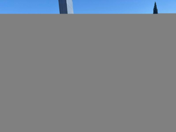 Photo 6 du bon plan SUZUKI Vitara 1.4 Boosterjet Hybrid 129ch Style occasion à 21990 €