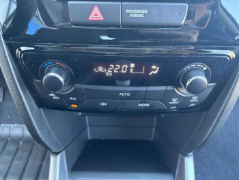 Photo 14 du bon plan SUZUKI Vitara 1.4 Boosterjet Hybrid 129ch Style occasion à 21990 €