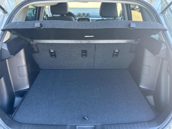 Photo 19 du bon plan SUZUKI Vitara 1.4 Boosterjet Hybrid 129ch Style occasion à 21990 €