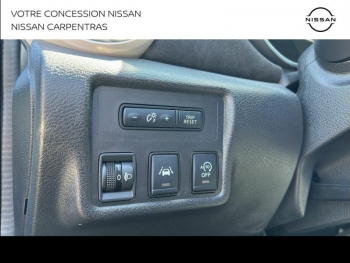 Photo 10 du bon plan NISSAN Micra 1.0 IG-T 92ch N-Sport 2021.5 occasion à 15480 €