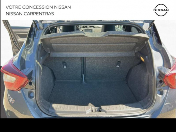 Photo 13 du bon plan NISSAN Micra 1.0 IG-T 92ch N-Sport 2021.5 occasion à 15480 €