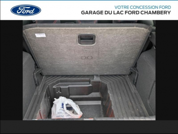 Photo 9 du bon plan FORD Puma 1.0 EcoBoost Hybrid 125ch ST Line X S&S occasion à 21990 €