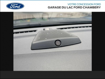 Photo 23 du bon plan FORD Puma 1.0 EcoBoost Hybrid 125ch ST Line X S&S occasion à 21990 €