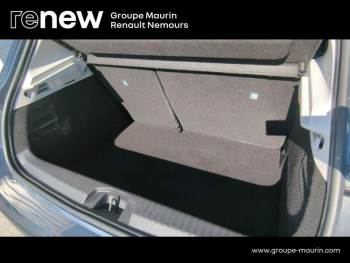 Photo 12 du bon plan RENAULT Clio 1.6 E-Tech 140ch Business -21 occasion à 16890 €