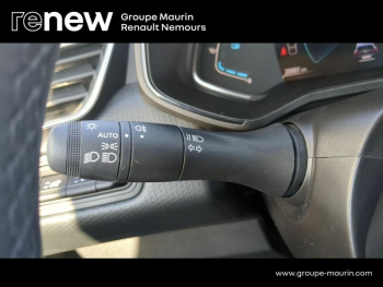 Photo 22 du bon plan RENAULT Clio 1.6 E-Tech 140ch Business -21 occasion à 16890 €