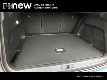 Photo 11 du bon plan CITROEN C5 Aircross BlueHDi 130ch S&S Shine Pack EAT8 E6.d occasion à 20890 €