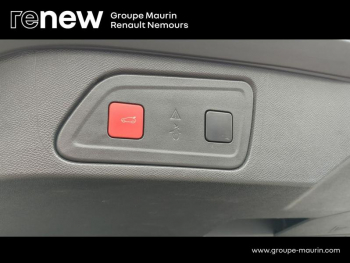 Photo 13 du bon plan CITROEN C5 Aircross BlueHDi 130ch S&S Shine Pack EAT8 E6.d occasion à 20890 €