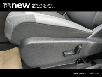 Photo 15 du bon plan CITROEN C5 Aircross BlueHDi 130ch S&S Shine Pack EAT8 E6.d occasion à 20890 €