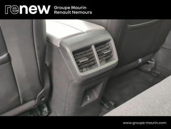 Photo 17 du bon plan CITROEN C5 Aircross BlueHDi 130ch S&S Shine Pack EAT8 E6.d occasion à 20890 €
