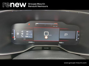 Photo 23 du bon plan CITROEN C5 Aircross BlueHDi 130ch S&S Shine Pack EAT8 E6.d occasion à 20890 €