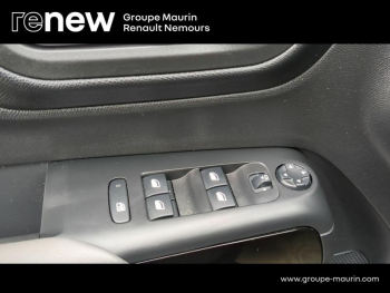 Photo 24 du bon plan CITROEN C5 Aircross BlueHDi 130ch S&S Shine Pack EAT8 E6.d occasion à 20890 €