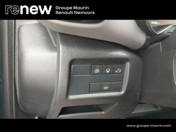 Photo 25 du bon plan CITROEN C5 Aircross BlueHDi 130ch S&S Shine Pack EAT8 E6.d occasion à 20890 €