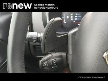 Photo 26 du bon plan CITROEN C5 Aircross BlueHDi 130ch S&S Shine Pack EAT8 E6.d occasion à 20890 €