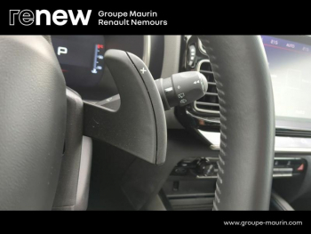 Photo 29 du bon plan CITROEN C5 Aircross BlueHDi 130ch S&S Shine Pack EAT8 E6.d occasion à 20890 €