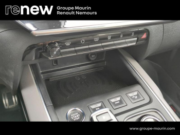 Photo 34 du bon plan CITROEN C5 Aircross BlueHDi 130ch S&S Shine Pack EAT8 E6.d occasion à 20890 €