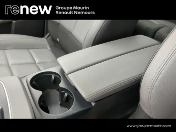 Photo 36 du bon plan CITROEN C5 Aircross BlueHDi 130ch S&S Shine Pack EAT8 E6.d occasion à 20890 €