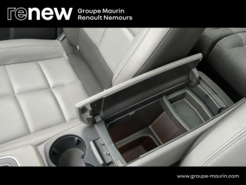 Photo 37 du bon plan CITROEN C5 Aircross BlueHDi 130ch S&S Shine Pack EAT8 E6.d occasion à 20890 €