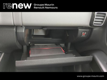 Photo 38 du bon plan CITROEN C5 Aircross BlueHDi 130ch S&S Shine Pack EAT8 E6.d occasion à 20890 €
