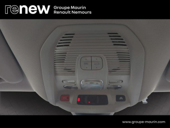 Photo 39 du bon plan CITROEN C5 Aircross BlueHDi 130ch S&S Shine Pack EAT8 E6.d occasion à 20890 €