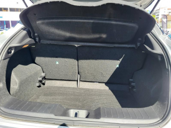 Photo 5 du bon plan NISSAN Juke 1.0 DIG-T 117ch N-Connecta occasion à 15990 €