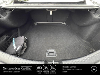 Photo 9 du bon plan MERCEDES-BENZ CLE Coupé 220 d 197ch AMG Line 9G-Tronic occasion à 59890 €