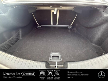 Photo 10 du bon plan MERCEDES-BENZ CLE Coupé 200 204ch AMG Line 4 Matic 9G Tronic occasion à 65890 €