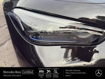 Photo 18 du bon plan MERCEDES-BENZ CLE Coupé 200 204ch AMG Line 4 Matic 9G Tronic occasion à 65890 €