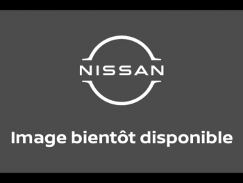 Photo 2 du bon plan NISSAN Juke 1.0 DIG-T 114ch N-Design 2021 occasion à 15900 €