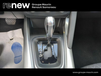 Photo 27 du bon plan RENAULT Kadjar 1.3 TCe 140ch FAP Intens EDC occasion à 19500 €
