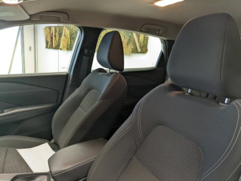 Photo 11 du bon plan NISSAN Qashqai e-POWER 190ch Business Edition 2022 occasion à 31200 €