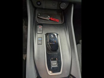 Photo 15 du bon plan NISSAN Qashqai e-POWER 190ch Business Edition 2022 occasion à 31200 €