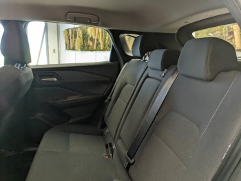Photo 17 du bon plan NISSAN Qashqai e-POWER 190ch Business Edition 2022 occasion à 31200 €
