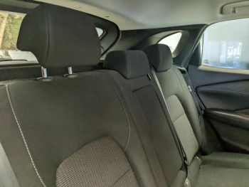 Photo 19 du bon plan NISSAN Qashqai e-POWER 190ch Business Edition 2022 occasion à 31200 €