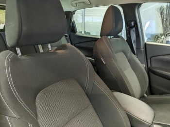 Photo 20 du bon plan NISSAN Qashqai e-POWER 190ch Business Edition 2022 occasion à 31200 €