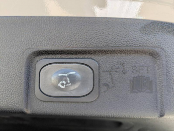 Photo 5 du bon plan FORD Puma 1.0 Flexifuel 125ch S&S mHEV ST-Line X occasion à 20490 €