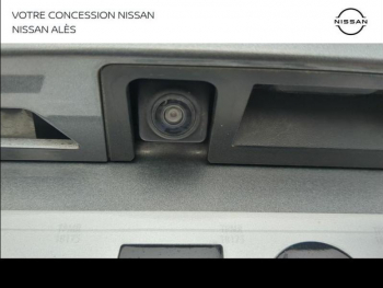 Photo 11 du bon plan NISSAN Juke 1.0 DIG-T 114ch N-Connecta DCT 2021.5 occasion à 19770 €