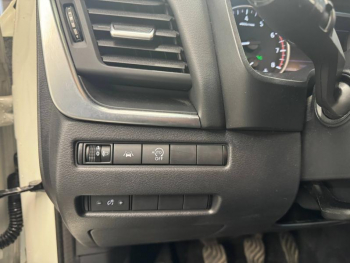 Photo 14 du bon plan NISSAN Qashqai 1.3 Mild Hybrid 140ch Business Edition occasion à 23900 €