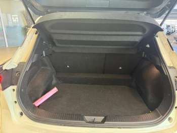 Photo 17 du bon plan NISSAN Qashqai 1.3 Mild Hybrid 140ch Business Edition occasion à 23900 €