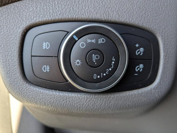 Photo 10 du bon plan FORD Transit Connect VUL L1 1.5 EcoBlue 100ch Trend Business Nav occasion à 13900 €