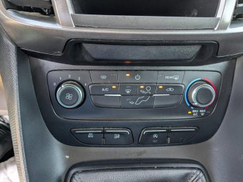 Photo 15 du bon plan FORD Transit Connect VUL L1 1.5 EcoBlue 100ch Trend Business Nav occasion à 13900 €