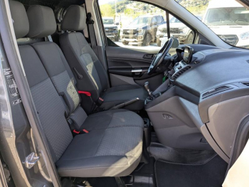 Photo 18 du bon plan FORD Transit Connect VUL L1 1.5 EcoBlue 100ch Trend Business Nav occasion à 13900 €