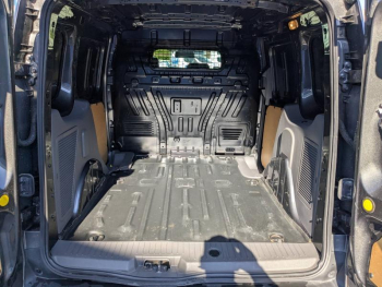 Photo 19 du bon plan FORD Transit Connect VUL L1 1.5 EcoBlue 100ch Trend Business Nav occasion à 13900 €