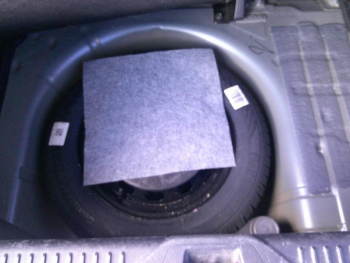 Photo 20 du bon plan FORD Fiesta 1.0 Flexifuel 95ch Titanium Business 5p occasion à 16901 €
