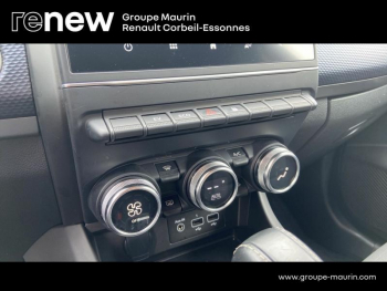 Photo 15 du bon plan RENAULT Arkana 1.6 E-Tech 145ch Business occasion à 22990 €