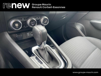 Photo 16 du bon plan RENAULT Arkana 1.6 E-Tech 145ch Business occasion à 22990 €
