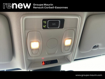 Photo 17 du bon plan RENAULT Arkana 1.6 E-Tech 145ch Business occasion à 22990 €