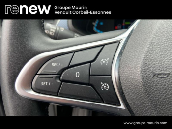 Photo 19 du bon plan RENAULT Arkana 1.6 E-Tech 145ch Business occasion à 22990 €